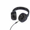 Newsmy TB106 Upgraded Bluetooth Over-Ear Headphones