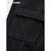 Fila FUSION Men's Knit Cuffed Sweatpants