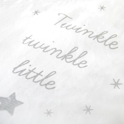 10mois egg mat swaddle cloud cover 3038