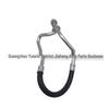 Air Conditioning Pipe for Volvo S80 (2007)