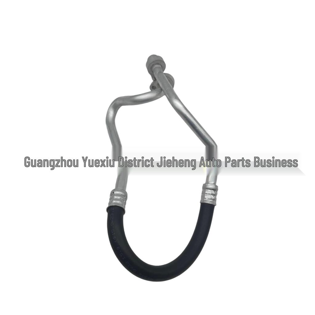 Air Conditioning Pipe for Volvo S80 (2007)