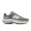 WRPD Runner Sneakers Grey