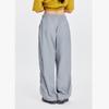 OWOX Dopamine Quick-Dry Loose Parachute Sports Pants