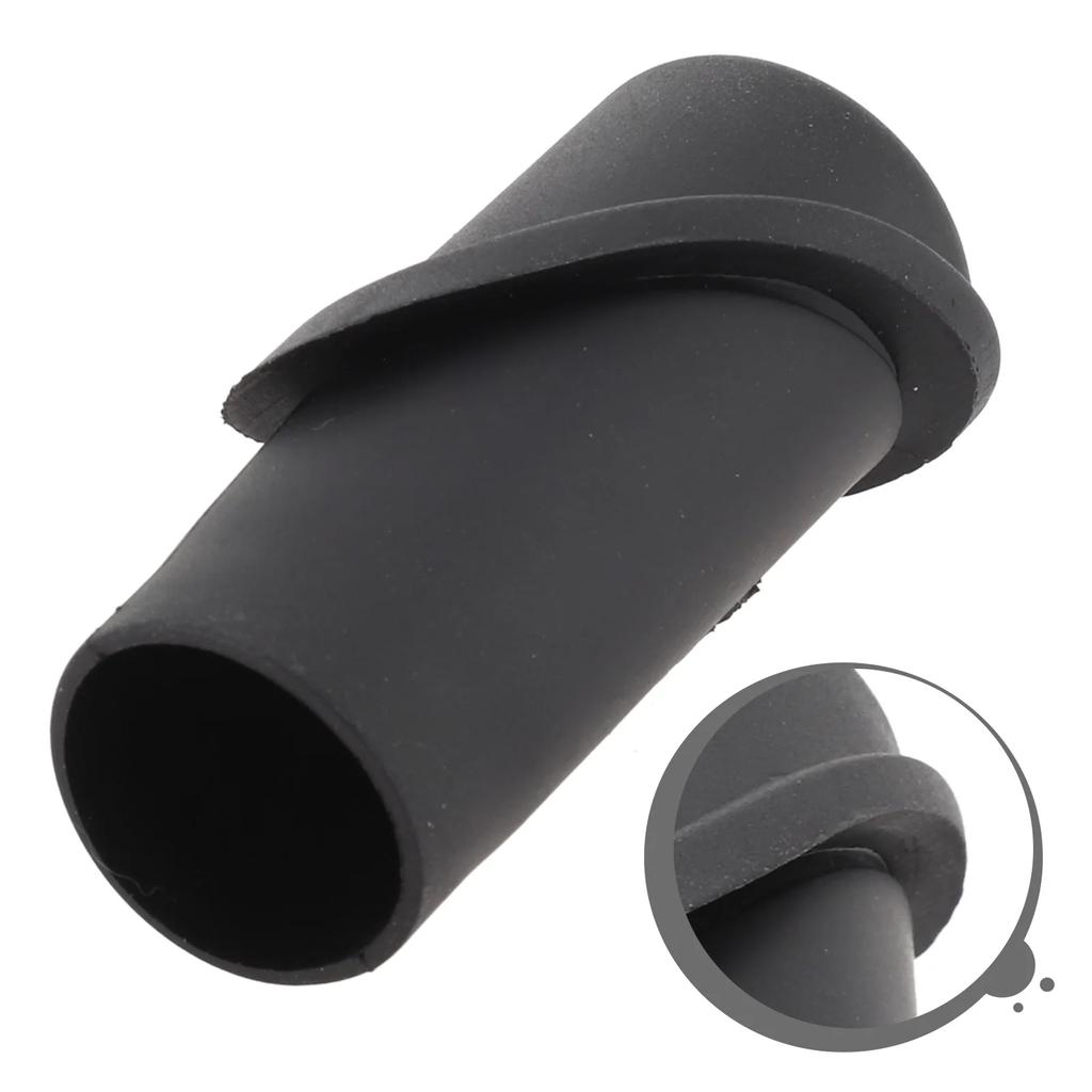 Car Mounting Base Assembly For Hyundai For Accent 4-Door Antenna Mounting Base 96251-25005 Auto Accessories Interior Parts