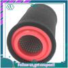 AA92-Atv Motorrad Luftfilter Luftansaugreiniger Für Jianshe Loncin 250ccm Js250 Atv Quad Teile