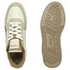 Puma Caven 2.0 Retro Club Versatile Comfortable Low-Top Sneakers Unisex sneakers Brown 395082-07