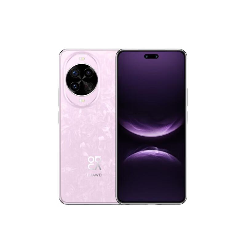 Huawei Nova 14 Pro (CN version)