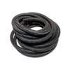 HOSE Fuel Line 10mm / Price Per Meter!