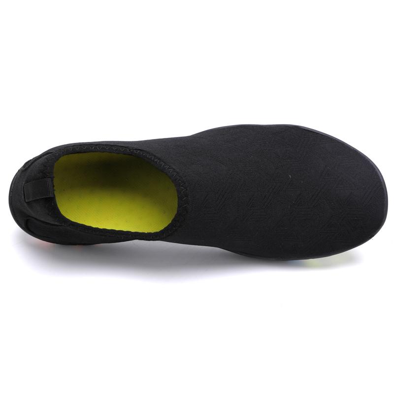 Pantofi Unisex Pantofi De Vară Sporturi Acvatice Pentru Femei Pantofi Aqua cu Uscare Rapidă Pantofi Multifuncționali