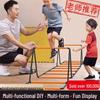 Brangdy Agility Ladder