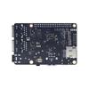 Banana Pi BPI-Forge1 RockChip RK3506J RK3506 Procesor Triplu-nucleu Cortex-A7 512MB DDR3L 512MB NAND Computer pe o singură placă