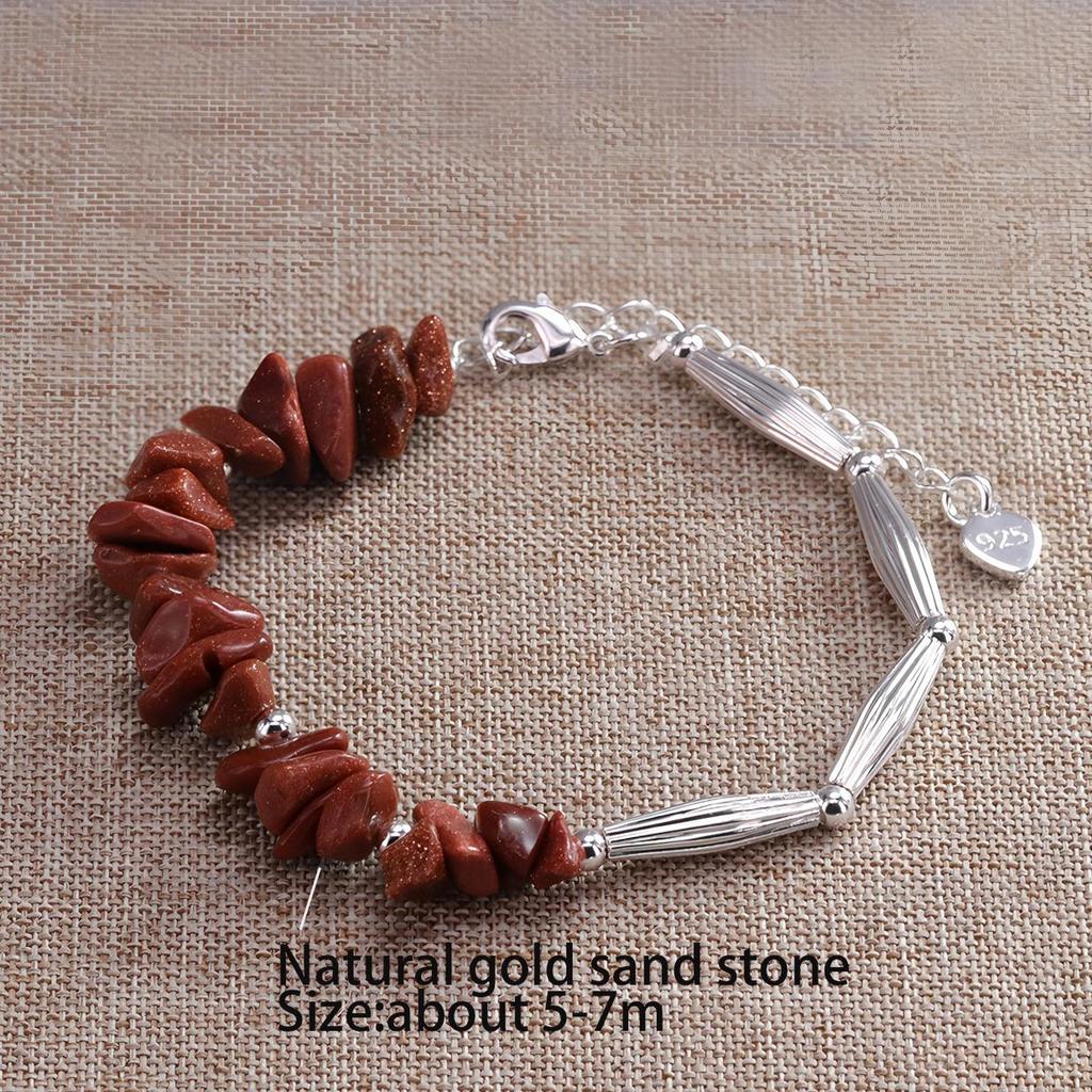 Brățară originală de damă Fluture Love pentru prieteni buni Cadou unic pentru decorarea de zi cu zi