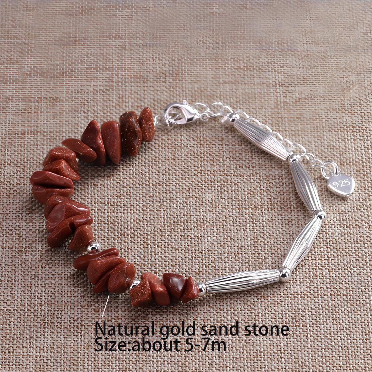 

Женский оригинальный браслет-бабочка Love для хороших друзей, уникальный подарок для повседневного ношения, украшение