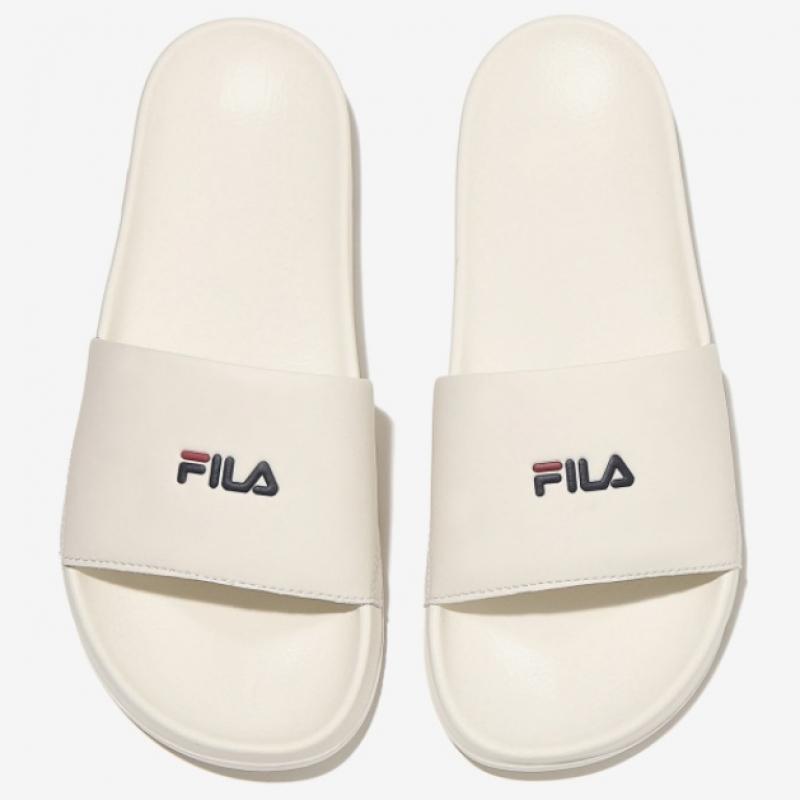 Fila Drifter V2