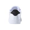 Club C Wmns Reebok 85 'White' Women's DV3833