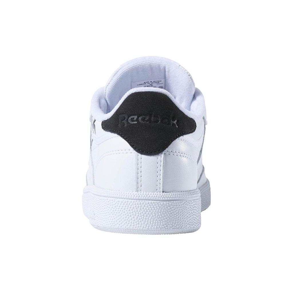 Club C Wmns Reebok 85 'White' Women's DV3833