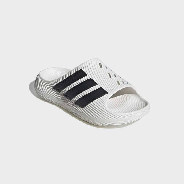 Adidas Unisex ClimaCool Technology Cool Purechill Slide 225