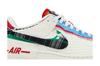 Nike Air Force 1 Low Shadow Sail Classic Green University Blue (Women'