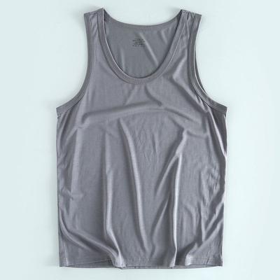 T-Shirts & Muskelshirts – Tanktops