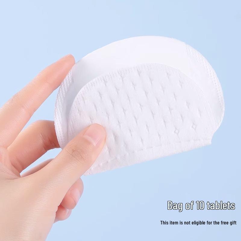 

Круті літні невидимі прокладки від поту під пахви – Легкі, дихаючі та дезодоруючі наклейки-антиперспіранти