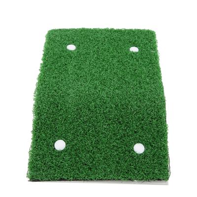 Sürüngen Güneşlenme Platformu Plastik Simülasyon Çim Güneşlenme Tırmanma Peyzaj DüzenlemesiM