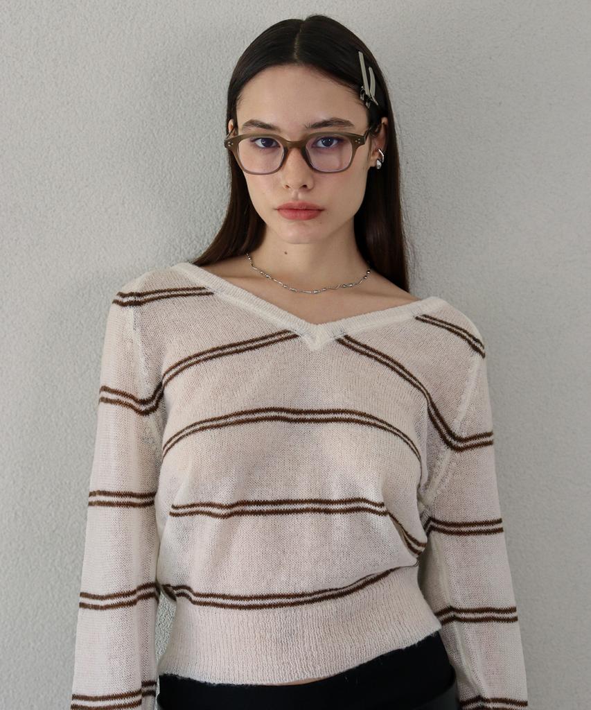 Wonbeulillieonteu Alexia-Ob571-Khaki