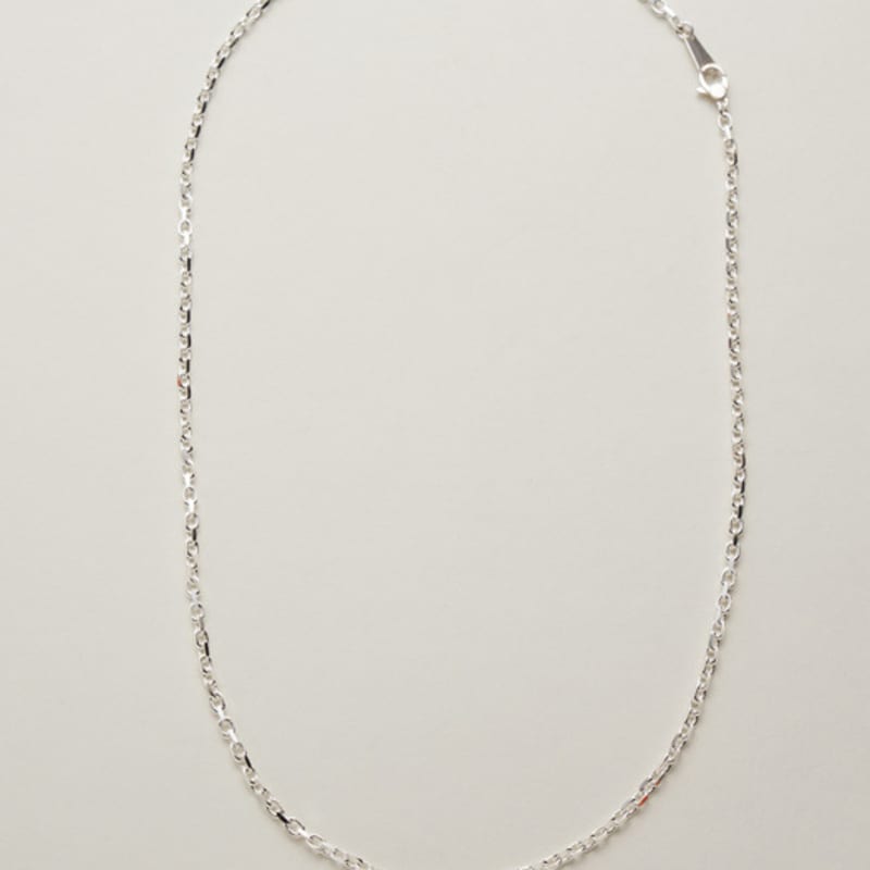 Liersi Essential 011 collier