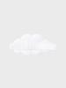 LINE FRIENDS BT21 TATA ON THE CLOUD Edition Sleeping Eye Mask
