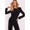 Jumpsuit Made of Emotion M811