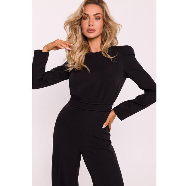 Jumpsuit Made of Emotion M811
