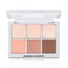 Bellami Eye Palette 4.5g_16215941_587912
