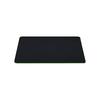 Razer Gigantus V2  L Gaming Mouse Pad Cloth Type Medium Size 45 Cm X 40 Cm Microwave Cloth [Guaranteed by Japanese Authorized Distributor]