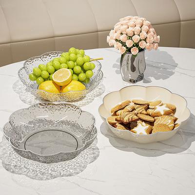 Servies – Borden en schotels