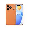 2024 i17 Mini Android Smartphone 4+64GB