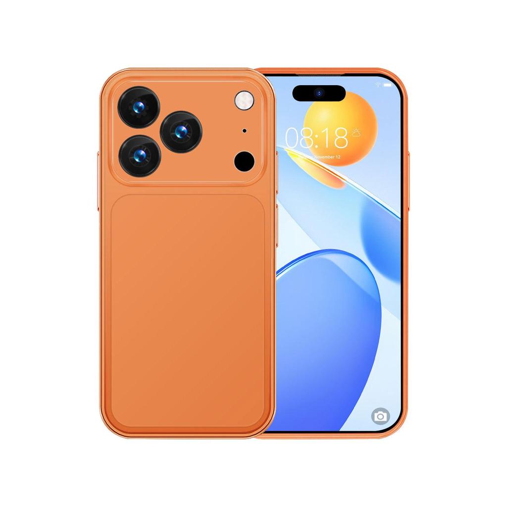 2024 i17 Mini Android Smartphone 4+64GB