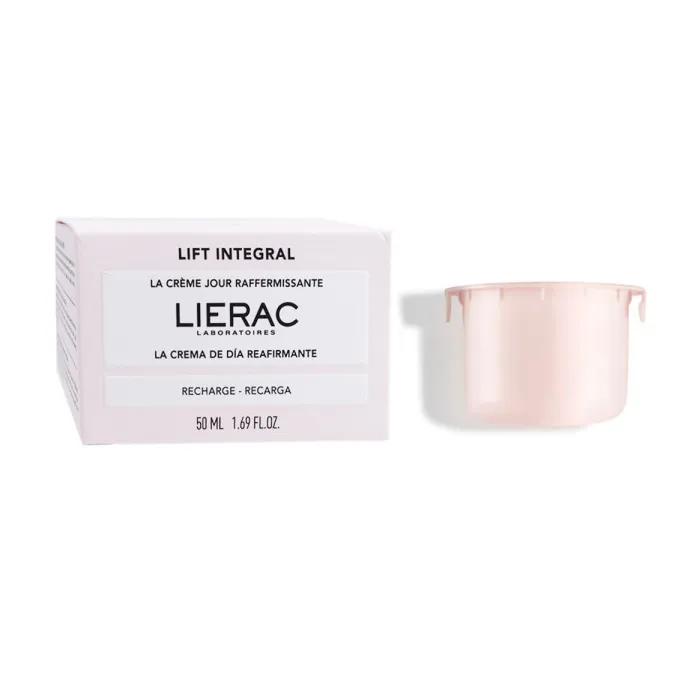 Дневной крем Lierac Lift Integral Firming Refill 50 мл