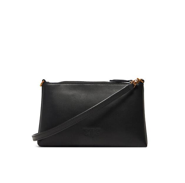 Сумка PINKO Borsa donna flat Pinko