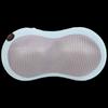 Breo BM1801 Portable Neck and Waist Massager
