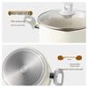 Cooker King Non-stick Soup Pot