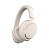 YDM72 Over-Ear Bluetooth Headphones: High-End Sound, Gold Label Design, Noise Reduction, Long Battery Life