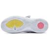 Nike Kyrie Flytrap 3 EP South Beach White Nike CD0191-104