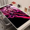 Dragon Ball Mousepad Computer Gaming Mats PC Accessories Extended Pad HD Anime Keyboard Pad NonSlip Mouse Pad Office Desk Mat