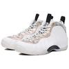 Nike Air Foamposite One 'Summit White' Women's  Sneakers Casual Shoes AA3963-101