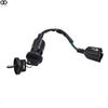 Ignition Switch Key for Polaris Outlaw 50 2008-2018 / Outlaw 90 2007-2014 USA