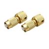Garden Expandable Hose Repair Water Hose Repair for Garden Hose Replacement