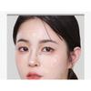 NOVO - Shimmer Dual-Tone Highlighter Palette - 3 Types