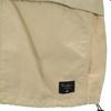 adidas Nylon jacket L beige Men's Used