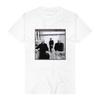 Music, Fashion, Film Album Tees CHARLI XCX Graphic Print T-shirt Cotton Short Sleeve Summer Female Tshirts