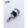 New 1 Pcs For Mercedes Benz W164 W251 V251 X164 Rear Lower Suspension Ball Vertical Shaft Joints