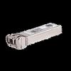 H3C Optical Transceivers and Stacking Cables
